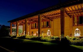 Santellone Resort